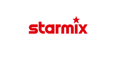 STARMIX