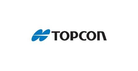 TOPCON