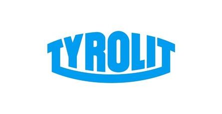 TYROLIT