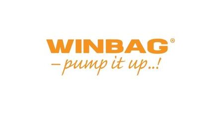 WINBAG