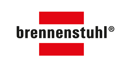 BRENNENSTUHL