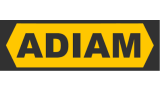 ADIAM