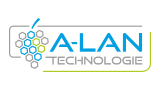 A-LAN