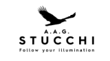 A.A.G. STUCCHI