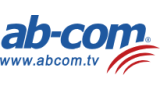 Ab-com