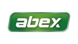 ABEX