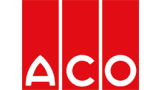 ACO