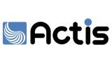 ACTIS