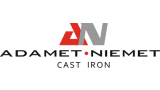 ADAMET-NIEMET