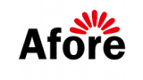 AFORE