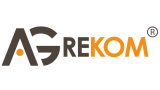 AGREKOM