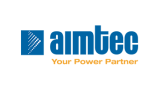 AIMTEC