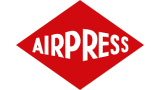 AIRPRESS