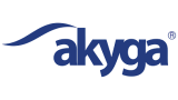 AKYGA