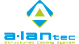 ALANTEC