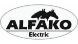 ALFAKO