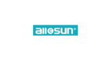 ALLSUN