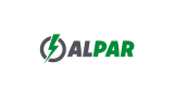 ALPAR