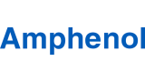 AMPHENOL