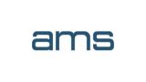AMS