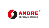 ANDRE