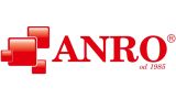 ANRO
