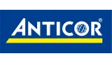 ANTICOR