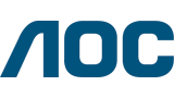 AOC