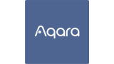 AQARA