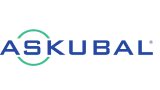 ASKUBAL
