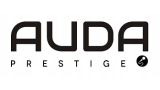 AUDA