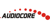 AUDIOCORE