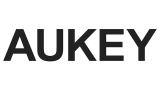 AUKEY