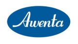 AWENTA