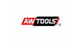 AWTOOLS