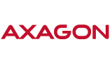 AXAGON