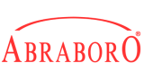 ABRABORO