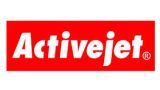 Activejet