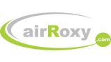 AirRoxy