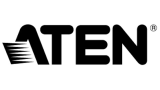 ATEN
