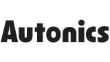 Autonics