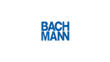 BACHMANN