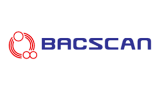 BACSCAN