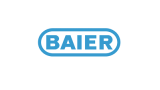 BAIER / WOLFMANN