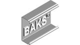 BAKS