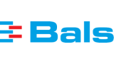 BALS