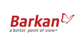 BARKAN