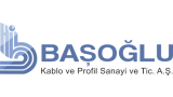 BASOGLU