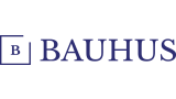 BAUHUS