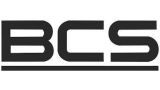 BCS